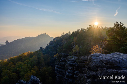  | NIKON Z 6 @ 30mm | 1/2500 s,  &fnof;/8, ISO 100