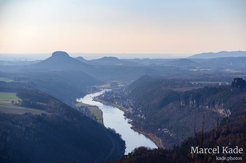  | NIKON Z 6 @ 140mm | 1/400 s,  &fnof;/8, ISO 100