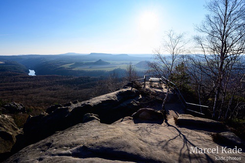  | NIKON Z 6 @ 17mm | 1/250 s,  &fnof;/8, ISO 100