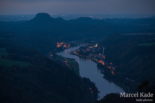  | NIKON Z 6 @ 200mm | 5 s,  &fnof;/8, ISO 100