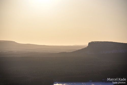  | NIKON Z 6 @ 175mm | 1/1000 s,  &fnof;/8, ISO 100