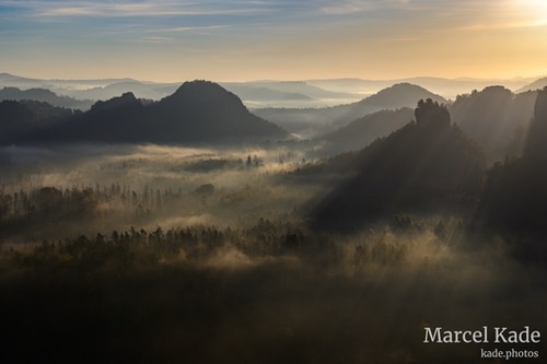  | NIKON Z 6 @ 70mm | 1/250 s,  &fnof;/18, ISO 100