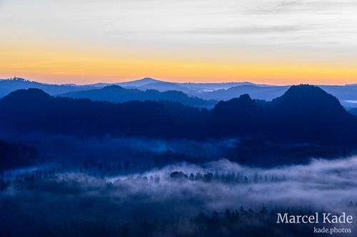  | NIKON Z 6 @ 90mm | 4/5 s,  &fnof;/8, ISO 100