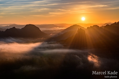  | NIKON Z 6 @ 70mm | 1/400 s,  &fnof;/16, ISO 100