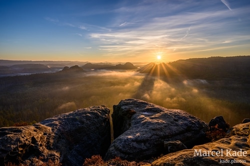  | NIKON Z 6 @ 18mm | 1/400 s,  &fnof;/18, ISO 100