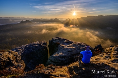  | NIKON Z 6 @ 19mm | 1/250 s,  &fnof;/18, ISO 100