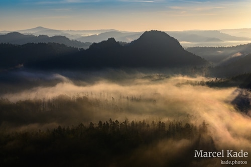  | NIKON Z 6 @ 90mm | 1/250 s,  &fnof;/18, ISO 100