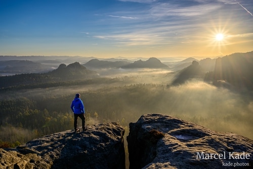  | NIKON Z 6 @ 26mm | 1/640 s,  &fnof;/18, ISO 100