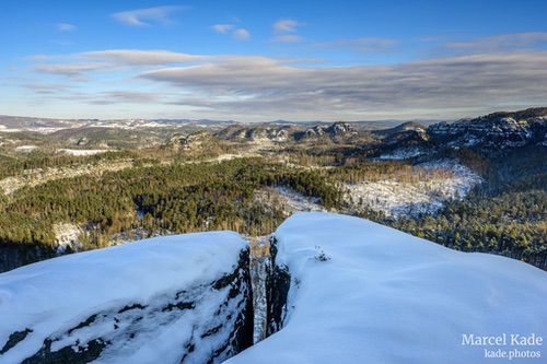  | NIKON Z 6 @ 22mm | 1/200 s,  &fnof;/8, ISO 100