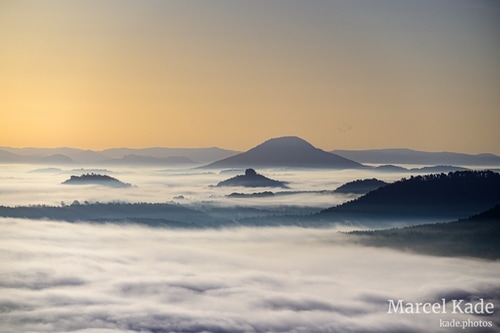  | NIKON Z 6 @ 175mm | 1/2000 s,  &fnof;/8, ISO 100