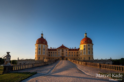  | NIKON Z 6 @ 14mm | 1/500 s,  &fnof;/4.5, ISO 100