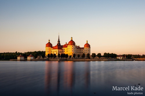  | NIKON Z 6 @ 30mm | 25 s,  &fnof;/11, ISO 100