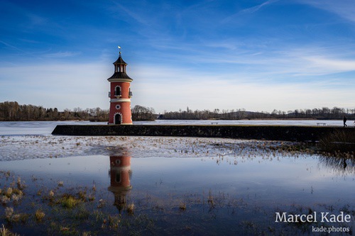  | NIKON Z 6 @ 30mm | 1/1600 s,  &fnof;/4, ISO 100