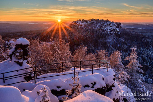  | NIKON Z 6 @ 30mm | 1/80 s,  &fnof;/22, ISO 100