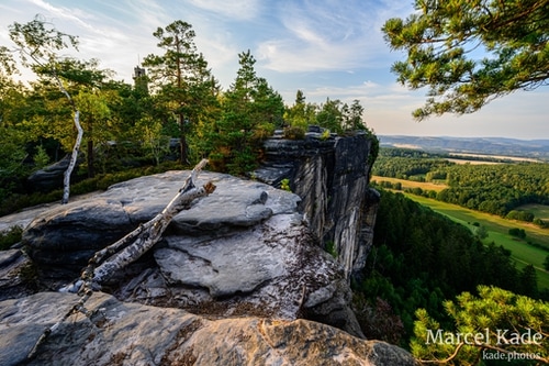  | NIKON Z 6 @ 14mm | 1/60 s,  &fnof;/8, ISO 100