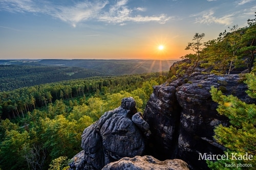  | NIKON Z 6 @ 14mm | 1/125 s,  &fnof;/20, ISO 100