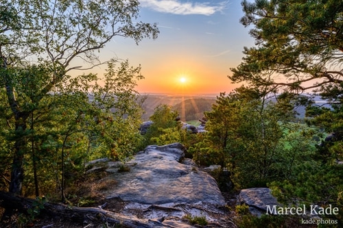  | NIKON Z 6 @ 20mm | 1/250 s,  &fnof;/20, ISO 100