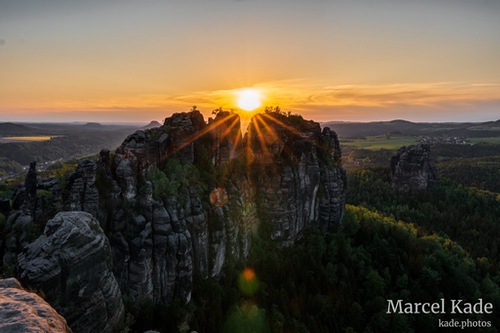  | Sony a6300 @ 16mm | 1/60 s,  &fnof;/14, ISO 200