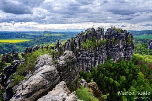  | NIKON Z 6 @ 18mm | 1/400 s,  &fnof;/4, ISO 100