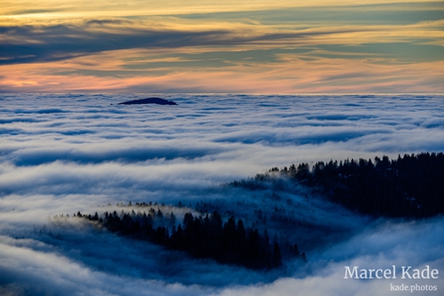  | NIKON Z 6 @ 145mm | 1/200 s,  &fnof;/8, ISO 100