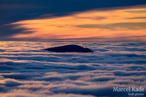  | NIKON Z 6 @ 300mm | 1/160 s,  &fnof;/8, ISO 100