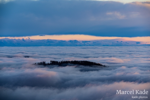  | NIKON Z 6 @ 125mm | 1/50 s,  &fnof;/8, ISO 110