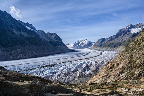  | NIKON Z 6 @ 30mm | 1/320 s,  &fnof;/9, ISO 100