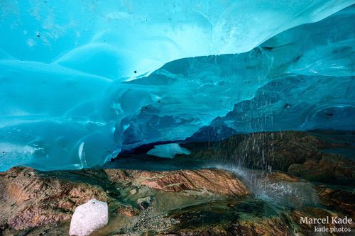  | NIKON Z 6 @ 14mm | 1/50 s,  &fnof;/8, ISO 800