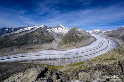  | NIKON Z 6 @ 16mm | 1/640 s,  &fnof;/8, ISO 100