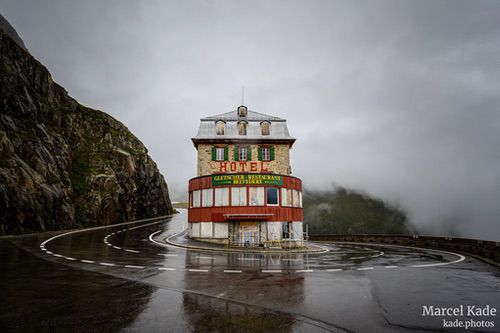  | NIKON Z 6 @ 14mm | 1/60 s,  &fnof;/8, ISO 100