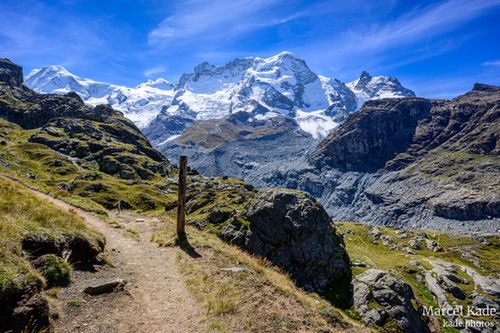  | NIKON Z 6 @ 21mm | 1/50 s,  &fnof;/22, ISO 140