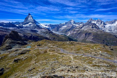  | NIKON Z 6 @ 23mm | 1/500 s,  &fnof;/8, ISO 100