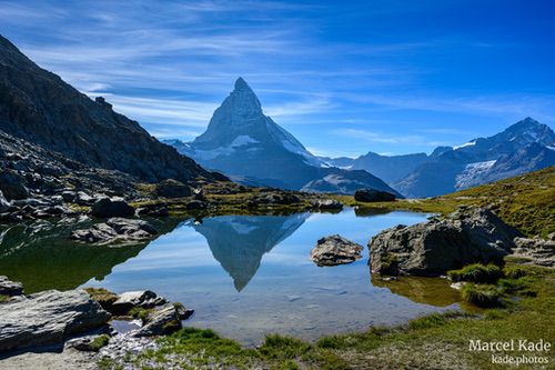  | NIKON Z 6 @ 30mm | 1/400 s,  &fnof;/8, ISO 100