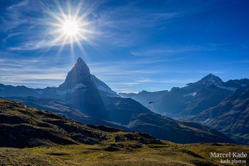  | NIKON Z 6 @ 30mm | 1/200 s,  &fnof;/22, ISO 100