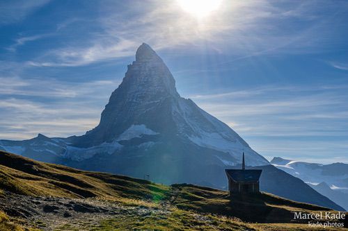  | NIKON Z 6 @ 70mm | 1/320 s,  &fnof;/18, ISO 100