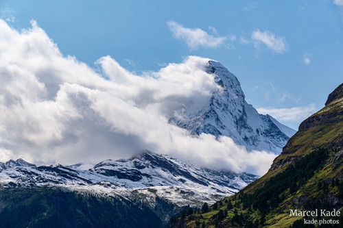  | NIKON Z 6 @ 92mm | 1/1250 s,  &fnof;/8, ISO 100