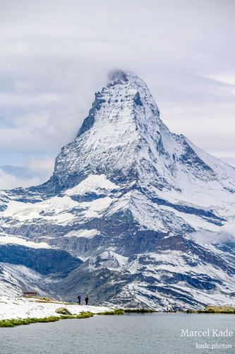  | NIKON Z 6 @ 135mm | 1/800 s,  &fnof;/8, ISO 100