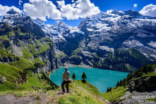  | NIKON Z 6 @ 15mm | 1/320 s,  &fnof;/8, ISO 100