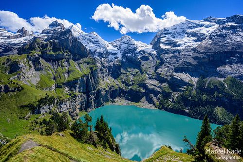  | NIKON Z 6 @ 17mm | 1/400 s,  &fnof;/8, ISO 100