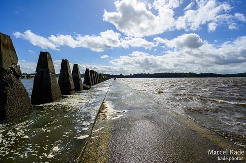  | NIKON Z 6 @ 15mm | 1/800 s,  &fnof;/8, ISO 100