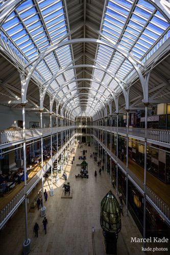  | NIKON Z 6 @ 14mm | 1/125 s,  &fnof;/8, ISO 100