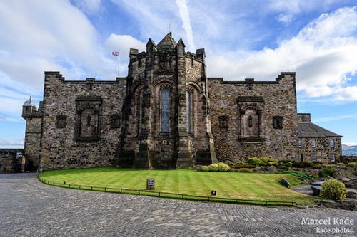  | NIKON Z 6 @ 22mm | 1/160 s,  &fnof;/8, ISO 100