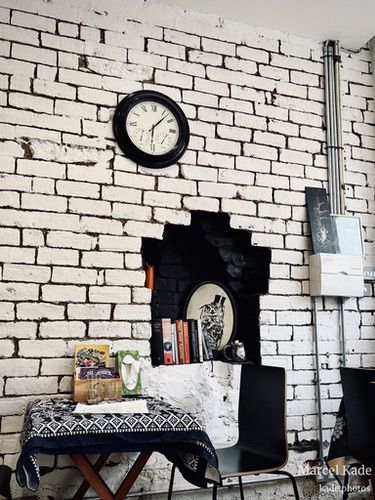  | iPhone 15 Pro Max @ 7mm | 1/121 s,  &fnof;/1.78, ISO 160